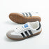 Men's Samba